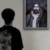 .2_7fp