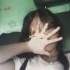 user2435507184043