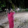 _farisya07
