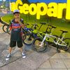 ALIF_BSH20