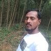 abu.bakkar12848