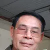 nguyen.dinh.cuong78