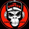 kehidupunk0