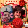 mickey_mouseg
