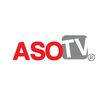 asotv.official