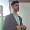 noorsamadkhan16