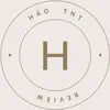 Hảo TNT Review