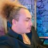 narith593