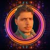 adeel.khan4314