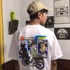 andrikurniawan_135