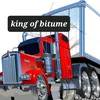 king-of-bitume
