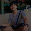 chilik22