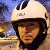 adanmejia503