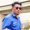 shamim_nordin
