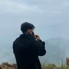 luongvandai208