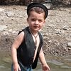 abushinwari123