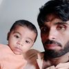 rizwanashiq223
