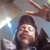 tonzy.d.entertainer