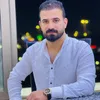 user6214887132477