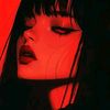 ll_xzx