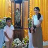 kimlay.jhonlu