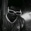 yooney0_0