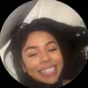 ilovebadb1tchezz