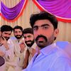 chsajjadsahu222