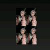 ida_kentang