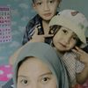 anes0371