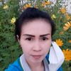 user4396351781804
