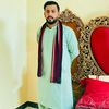 farazahmad2948