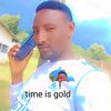 user23108192675020