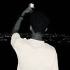 dirac_qute8