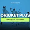 cricket_plus ➕