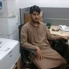 kamran.ks144
