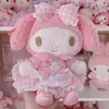 Thỏ Emi🐰