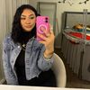 manuelitachavez7