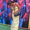 cynthiasavage17