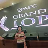 opguen