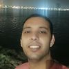 ahmed942021
