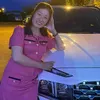 thanhpham5941
