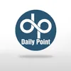 Daily Point