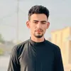 userbe8kshi6me