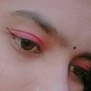 user88354497910887