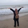 xiela_kamal
