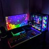 VIDEO PC GAMING