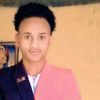 galanawww