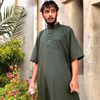 user1030918686519