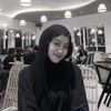 sfndda_